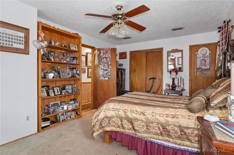 6755 N Heidi Dr, Hernando, FL 34442 photo 40
