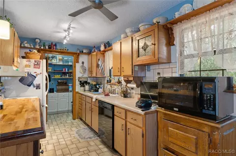 6755 N Heidi Dr, Hernando, FL 34442 photo 35