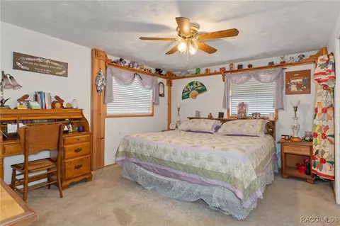 6755 N Heidi Dr, Hernando, FL 34442 photo 27