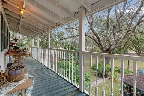 6755 N Heidi Dr, Hernando, FL 34442 photo 48