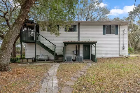 6755 N Heidi Dr, Hernando, FL 34442 photo 49