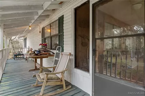 6755 N Heidi Dr, Hernando, FL 34442 photo 47