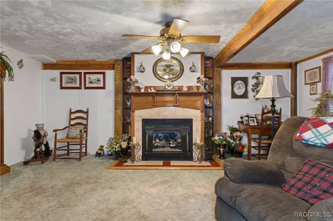 6755 N Heidi Dr, Hernando, FL 34442 photo 24