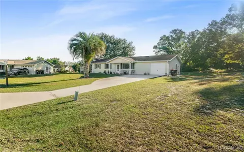 8374 SW 109th Lane Rd, Ocala, FL 34481
