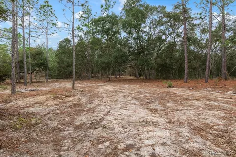 0 SW 206th Ave, Dunnellon, FL 34431