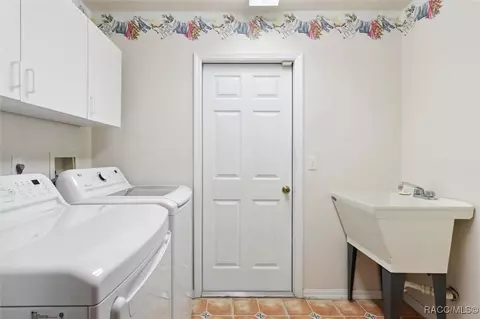 Other - 1751 E Tradewind Dr, Hernando, FL 34442 photo 9 of 11