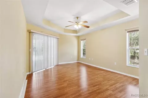 Living - 1751 E Tradewind Dr, Hernando, FL 34442 photo 7 of 9
