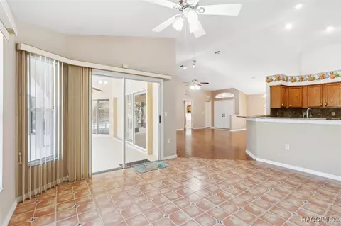 Other - 1751 E Tradewind Dr, Hernando, FL 34442 photo 5 of 11