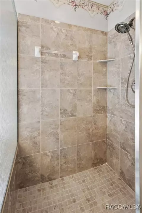 Bath - 1751 E Tradewind Dr, Hernando, FL 34442 photo 7 of 7