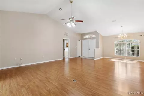 Living - 1751 E Tradewind Dr, Hernando, FL 34442 photo 3 of 9