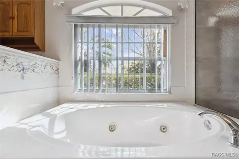 Bath - 1751 E Tradewind Dr, Hernando, FL 34442 photo 5 of 7