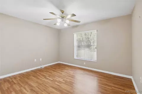 Other - 1751 E Tradewind Dr, Hernando, FL 34442 photo 6 of 11