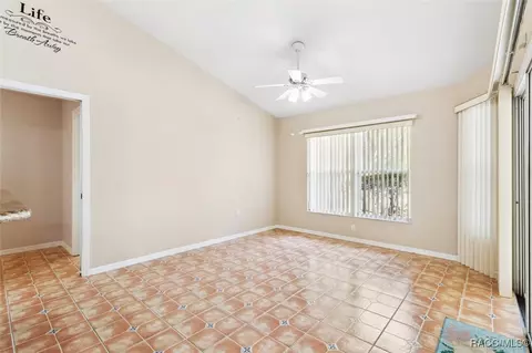 Living - 1751 E Tradewind Dr, Hernando, FL 34442 photo 6 of 9