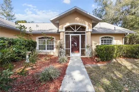 Other - 1751 E Tradewind Dr, Hernando, FL 34442 photo 2 of 11