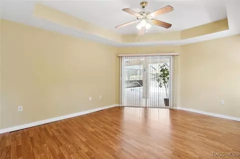 Living - 1751 E Tradewind Dr, Hernando, FL 34442 photo 8 of 9