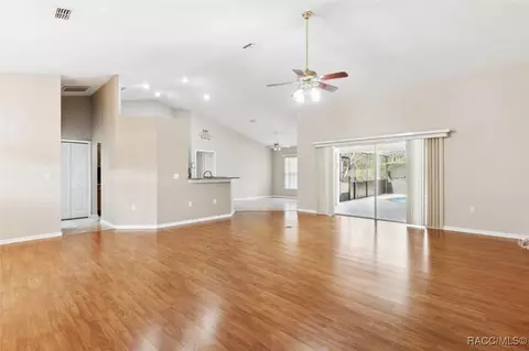 Living - 1751 E Tradewind Dr, Hernando, FL 34442 photo 1 of 9