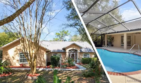 Other - 1751 E Tradewind Dr, Hernando, FL 34442 photo 1 of 11