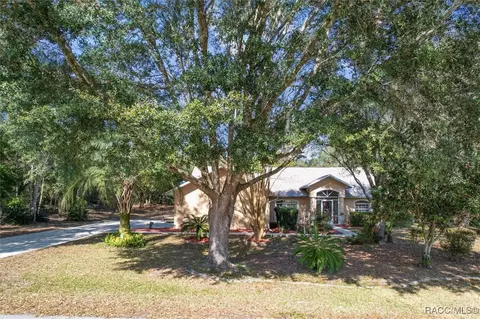 Other - 1751 E Tradewind Dr, Hernando, FL 34442 photo 11 of 11
