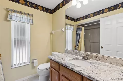 Bath - 1751 E Tradewind Dr, Hernando, FL 34442 photo 1 of 7