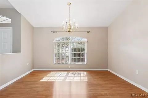 Other - 1751 E Tradewind Dr, Hernando, FL 34442 photo 3 of 11