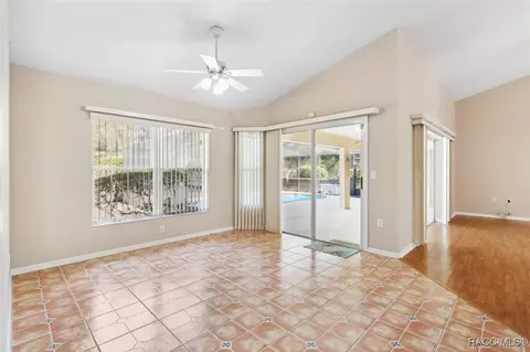 Other - 1751 E Tradewind Dr, Hernando, FL 34442 photo 4 of 11