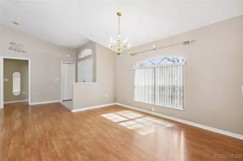 Living - 1751 E Tradewind Dr, Hernando, FL 34442 photo 4 of 9