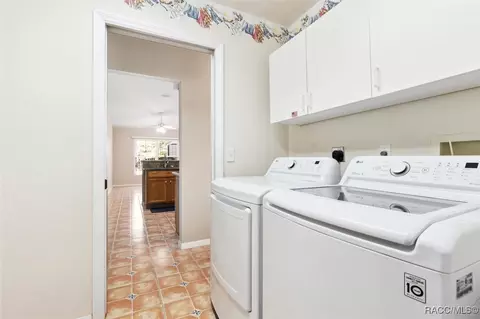 Other - 1751 E Tradewind Dr, Hernando, FL 34442 photo 8 of 11