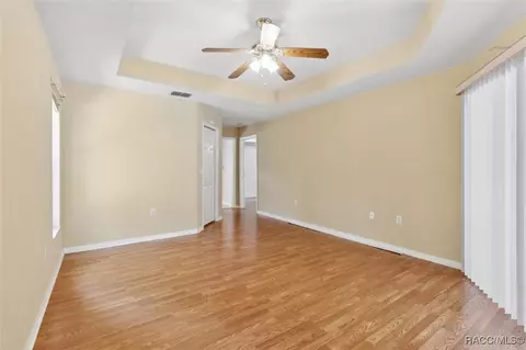 Living - 1751 E Tradewind Dr, Hernando, FL 34442 photo 9 of 9