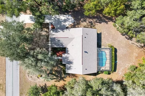 View/Area - 1751 E Tradewind Dr, Hernando, FL 34442 photo 5 of 6