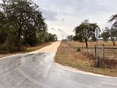 5940 W Pecan St, Dunnellon, FL 34433 photo 6