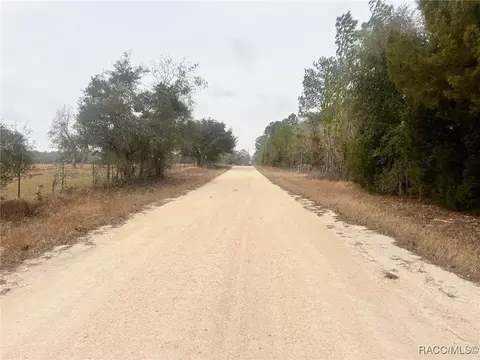 5940 W Pecan St, Dunnellon, FL 34433 photo 7