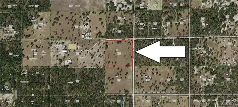 5940 W Pecan St, Dunnellon, FL 34433 photo 2