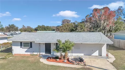 1795 S Cove Walk, Inverness, FL 34450