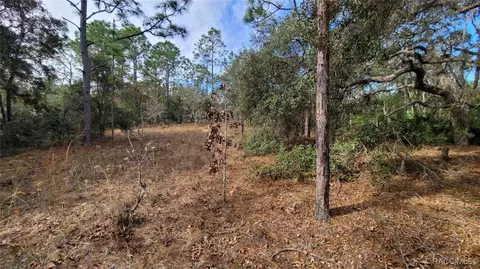 837 N Kensington Ave, Lecanto, FL 34461