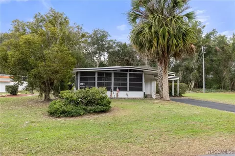 6 S Friar Pt, Inverness, FL 34450