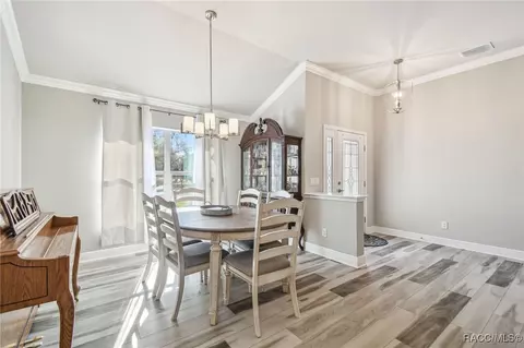 Other - 65 E Boston St, Hernando, FL 34442 photo 5 of 27