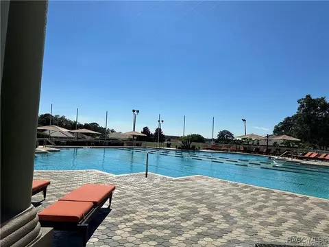 Exterior - 65 E Boston St, Hernando, FL 34442 photo 20 of 20