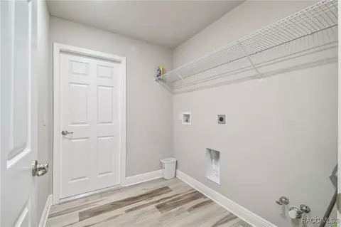 Other - 65 E Boston St, Hernando, FL 34442 photo 6 of 27
