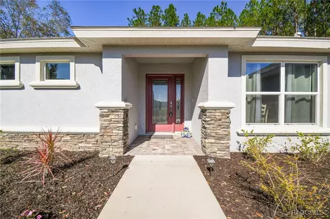 Other - 65 E Boston St, Hernando, FL 34442 photo 17 of 27