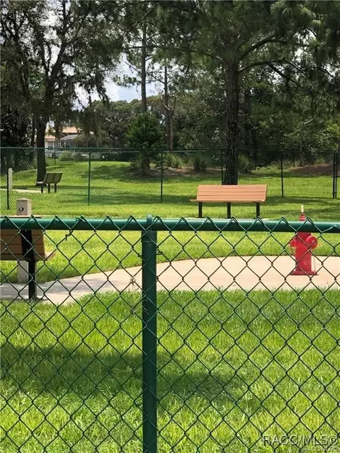 Other - 65 E Boston St, Hernando, FL 34442 photo 25 of 27
