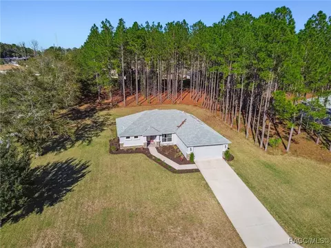 View/Area - 65 E Boston St, Hernando, FL 34442 photo 2 of 15