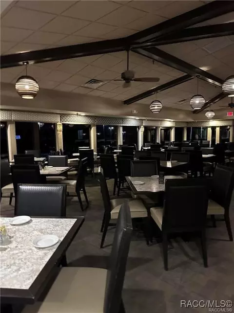 Dining - 65 E Boston St, Hernando, FL 34442 photo 7 of 7