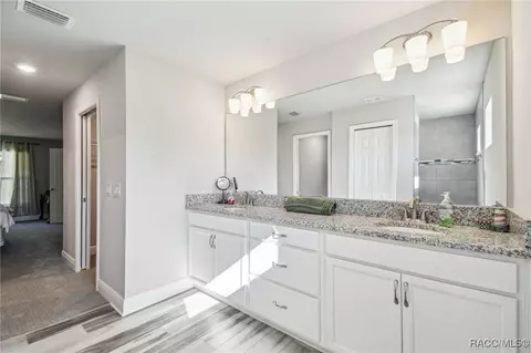 Entry Way - 65 E Boston St, Hernando, FL 34442 photo 10 of 10