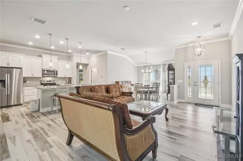 Other - 65 E Boston St, Hernando, FL 34442 photo 1 of 27