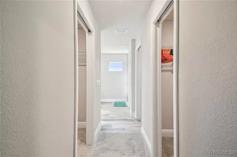 Entry Way - 65 E Boston St, Hernando, FL 34442 photo 9 of 10