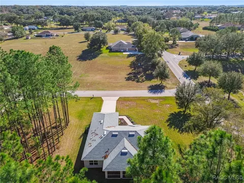 View/Area - 65 E Boston St, Hernando, FL 34442 photo 13 of 15