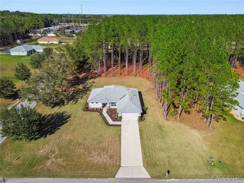 View/Area - 65 E Boston St, Hernando, FL 34442 photo 15 of 15