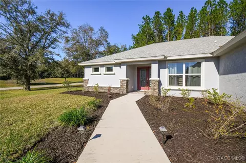 Other - 65 E Boston St, Hernando, FL 34442 photo 16 of 27