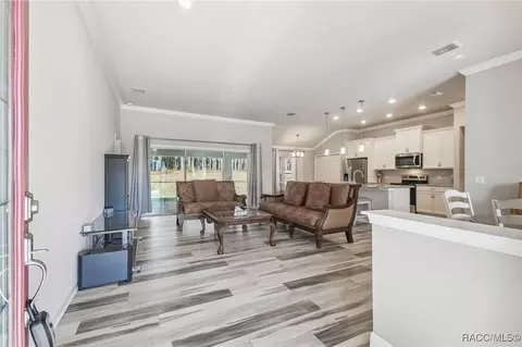 Other - 65 E Boston St, Hernando, FL 34442 photo 3 of 27