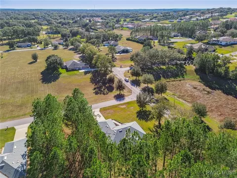 View/Area - 65 E Boston St, Hernando, FL 34442 photo 9 of 15